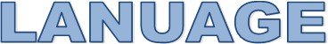 LANUAGE