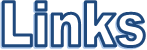 Links