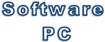 Software
 PC